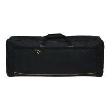 Сумка для синтезатора Rockbag RB21514 B Deluxe Line - Keyboard Bag